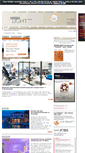 Mobile Screenshot of highlight-web.de